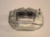 AISIN ET-085R Brake Caliper